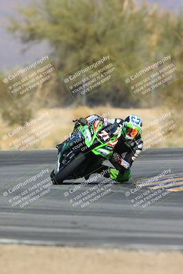 media/Feb-01-2025-Race Pace (Sat) [[cc4130fd98]]/1-Verified/5-Turn 6 (1135am)/